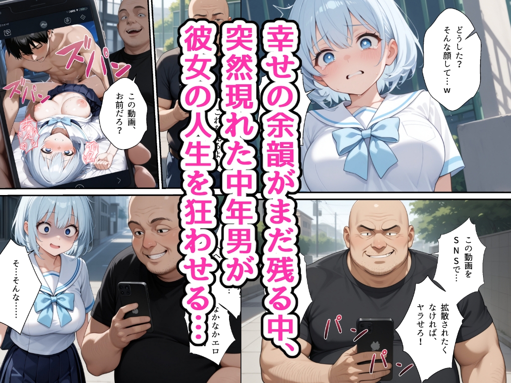 サンプル画像