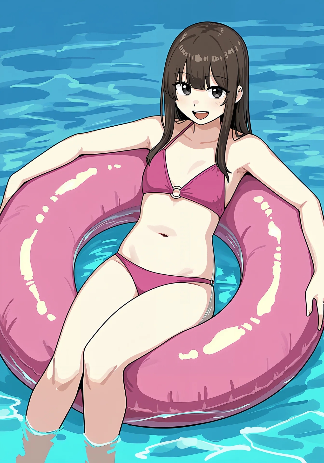 渚のまにまに 画像2