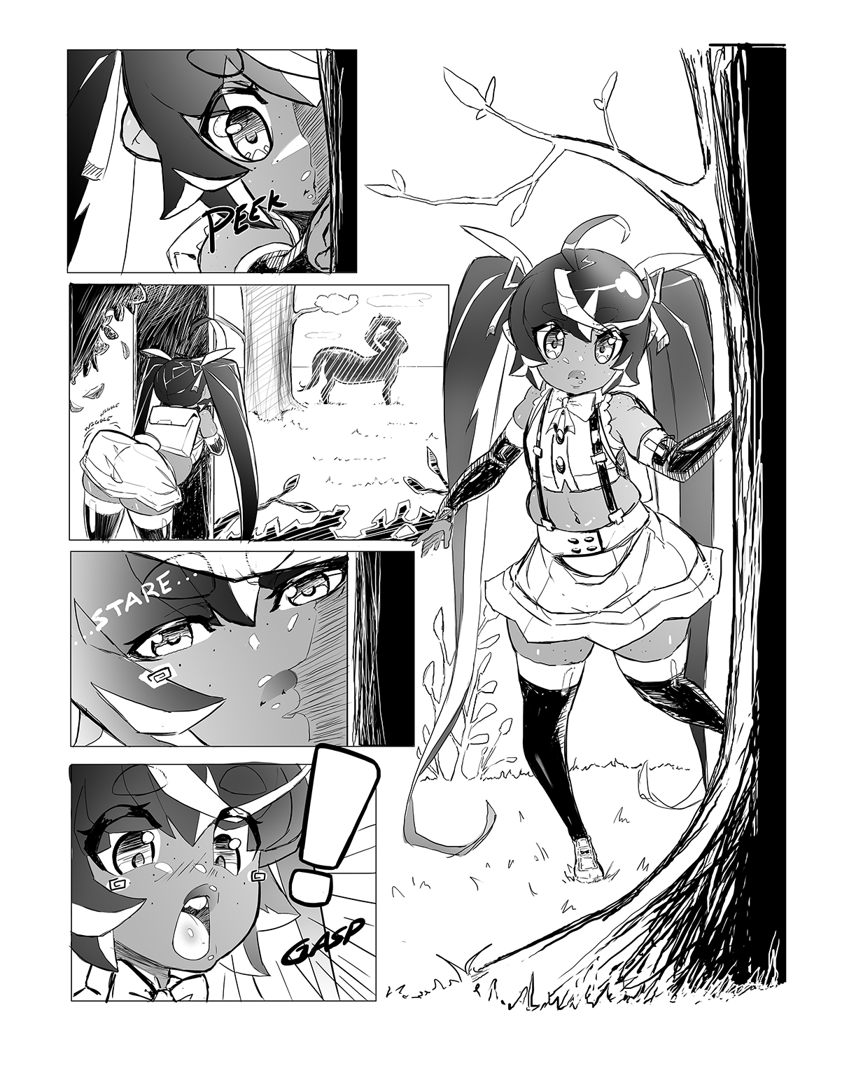 FALI [Farronheight X] sample 1