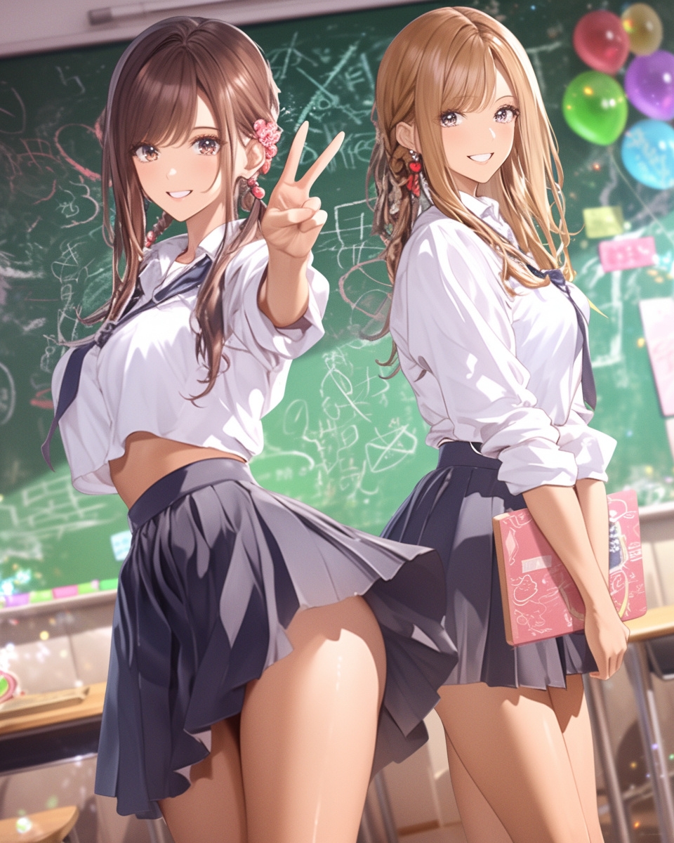 サンプル画像 3枚目