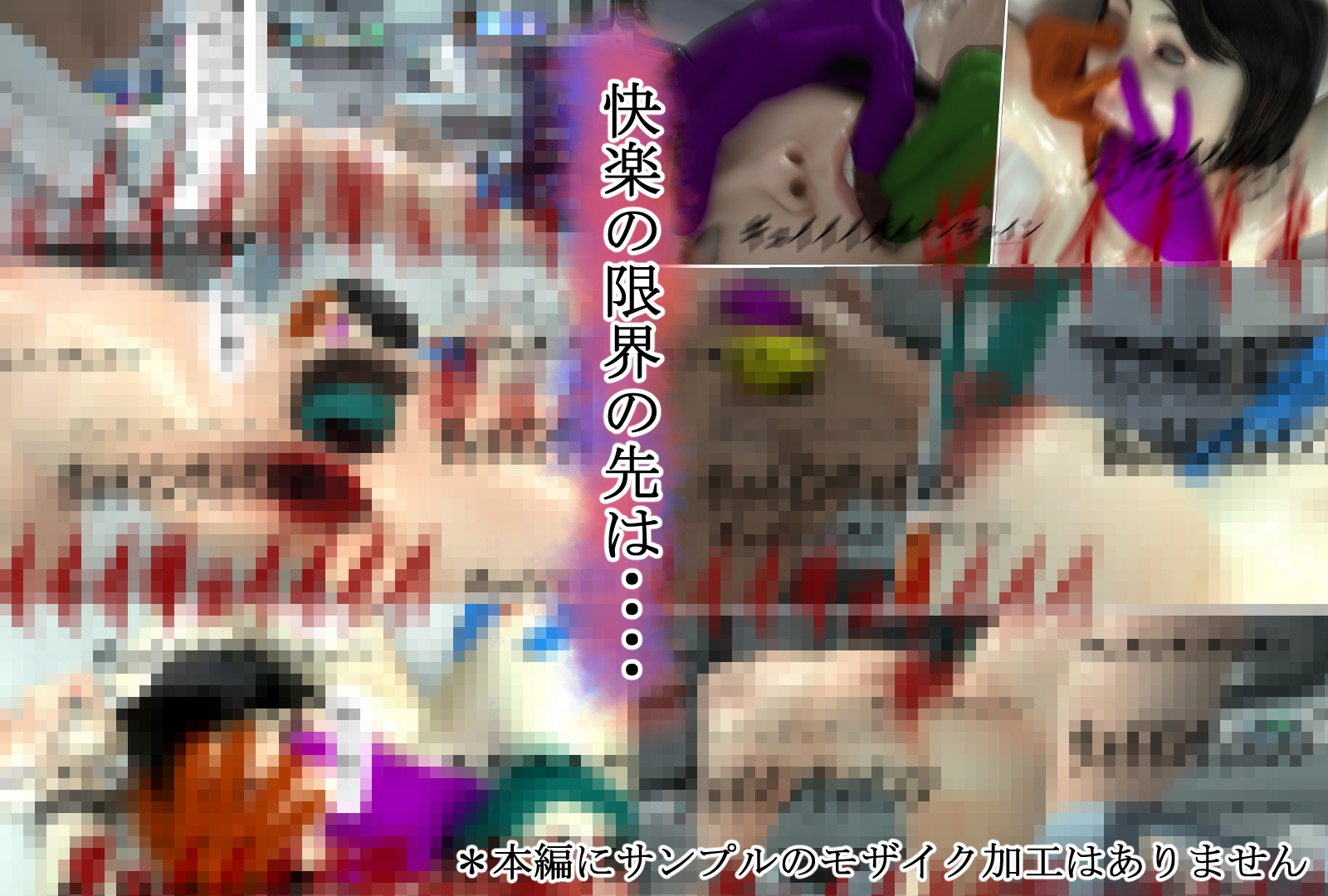 情動自己負担軽減プログラム