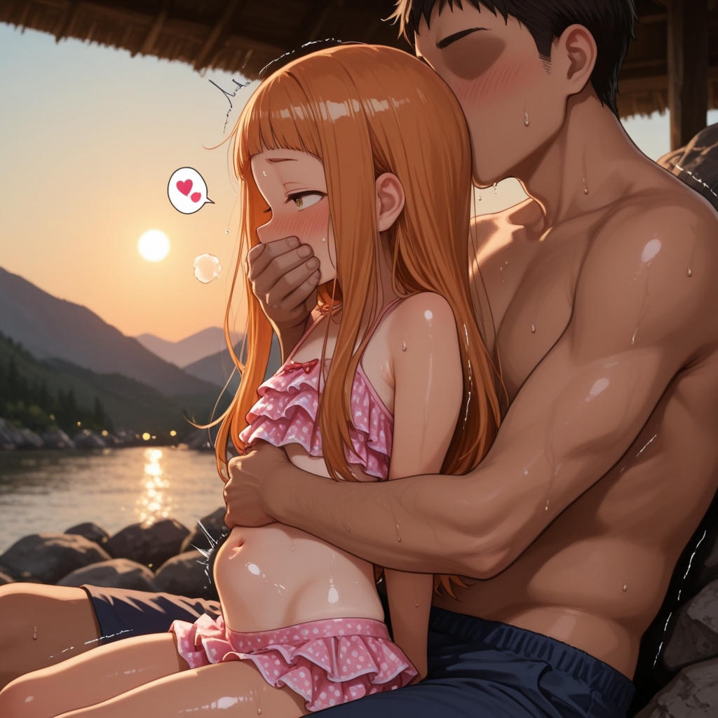 サンプル画像
