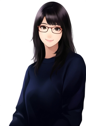 情事音声ファイルvol27 仮名: 岡田 優希(おかだ ゆうき) 年齢: 18 職業: 秘書 髪: 黒髪 体型: スレンダー