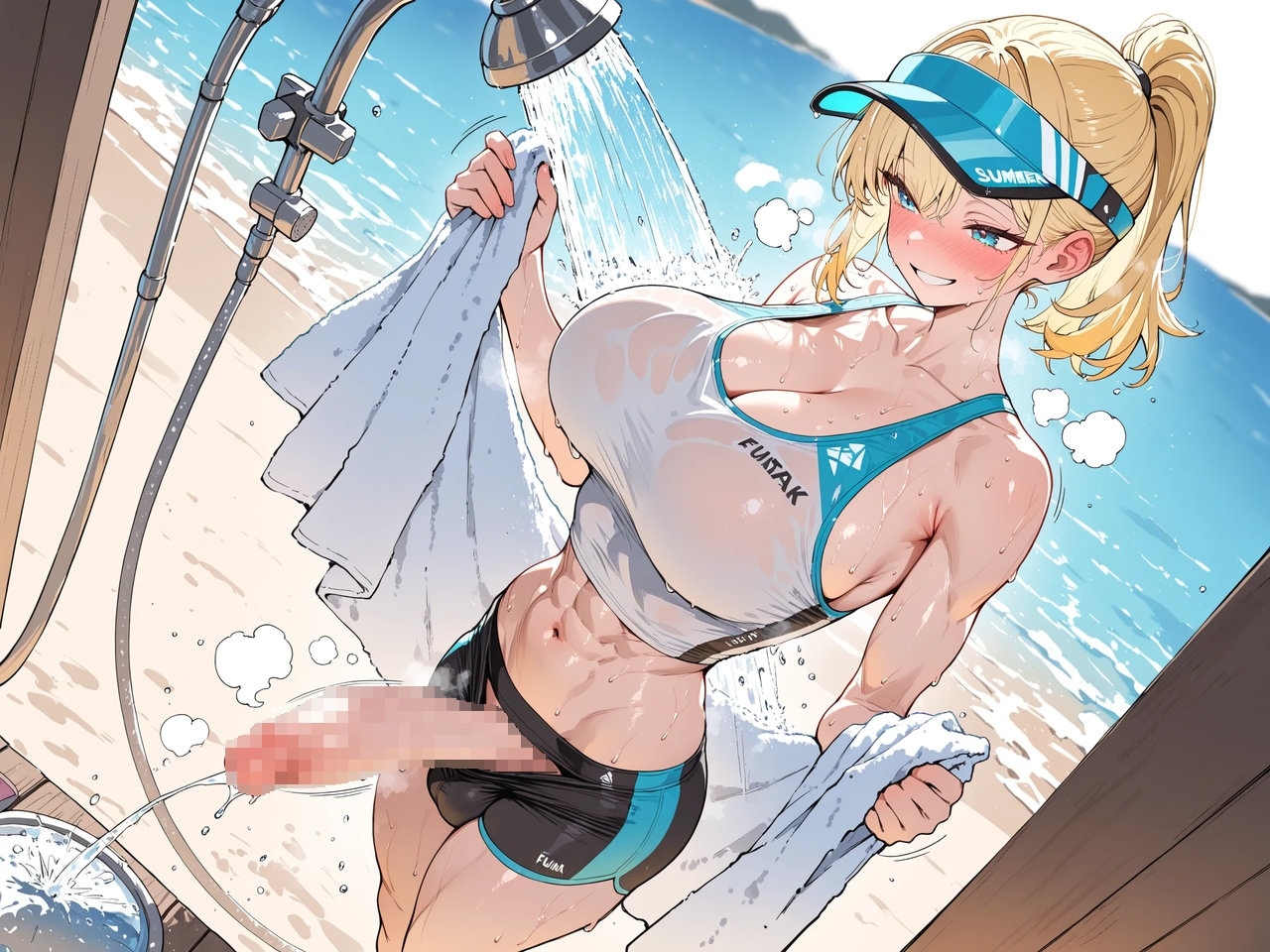 サンプル画像