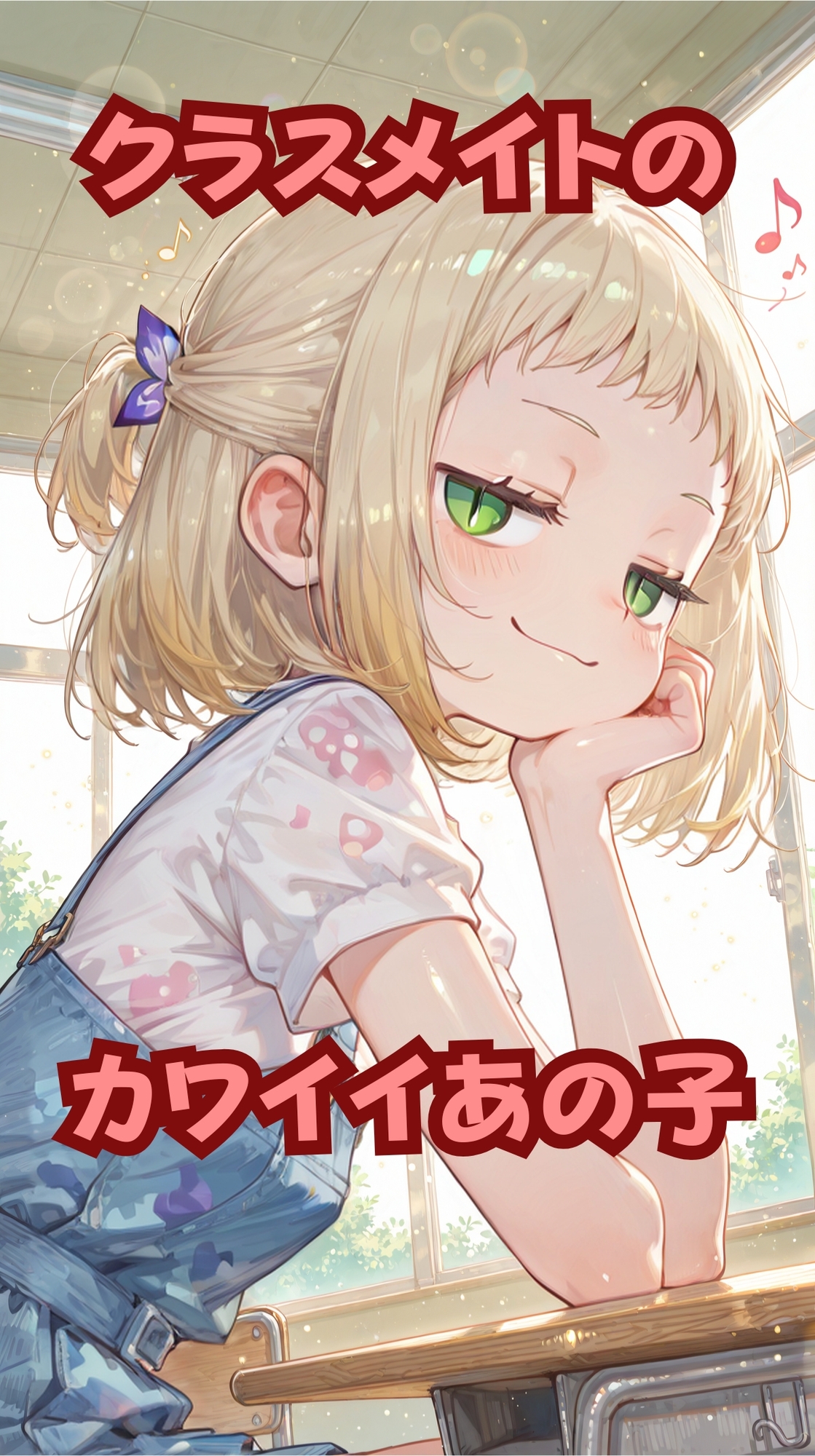 サンプル画像