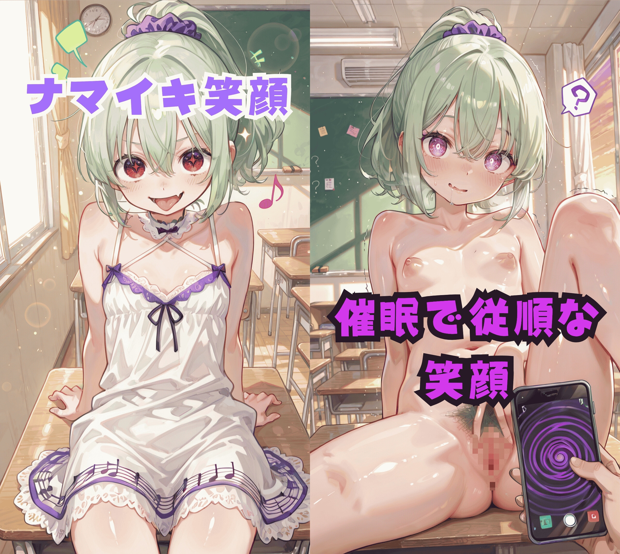 サンプル画像