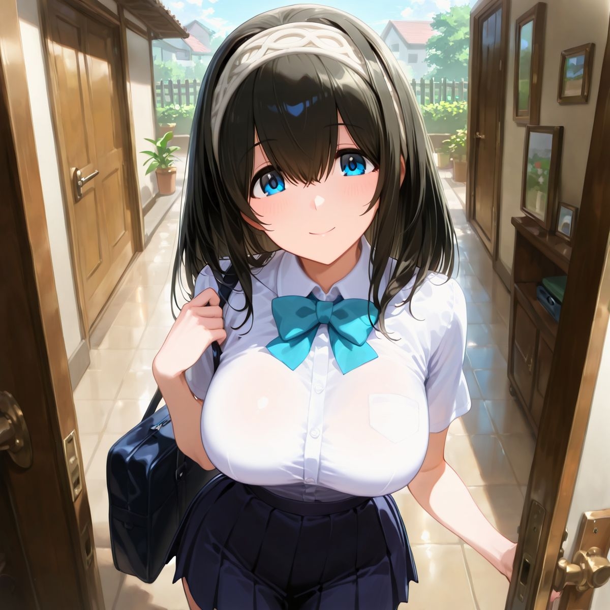サンプル画像 1枚目