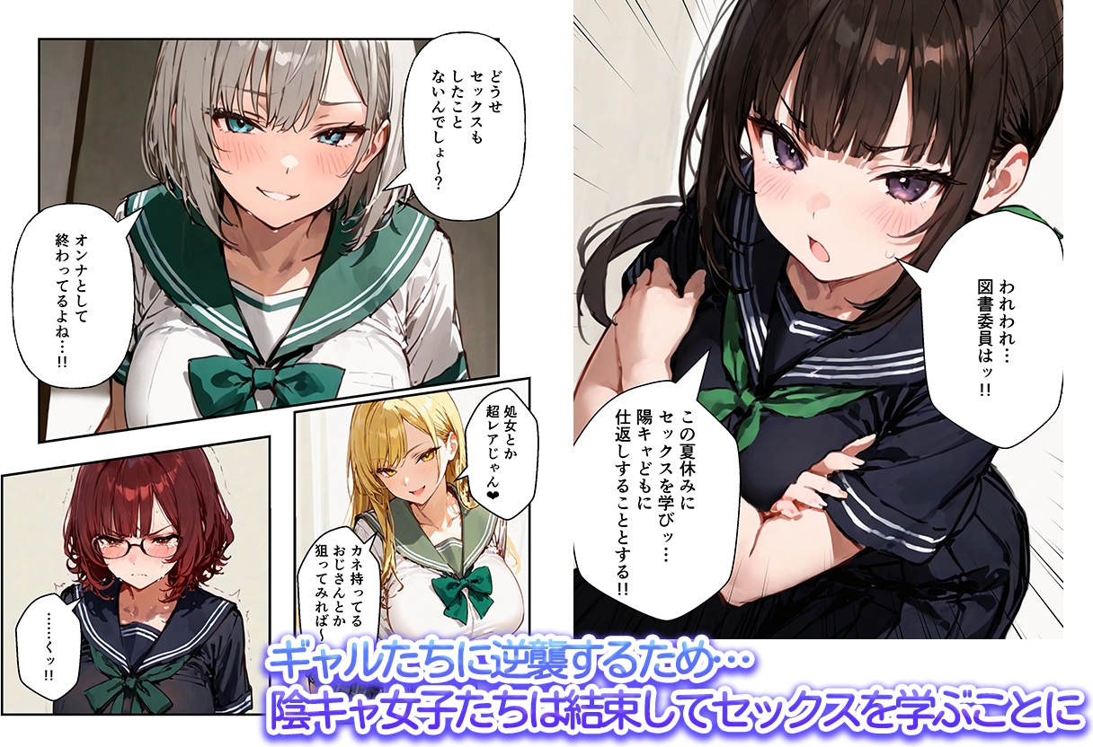 サンプル画像