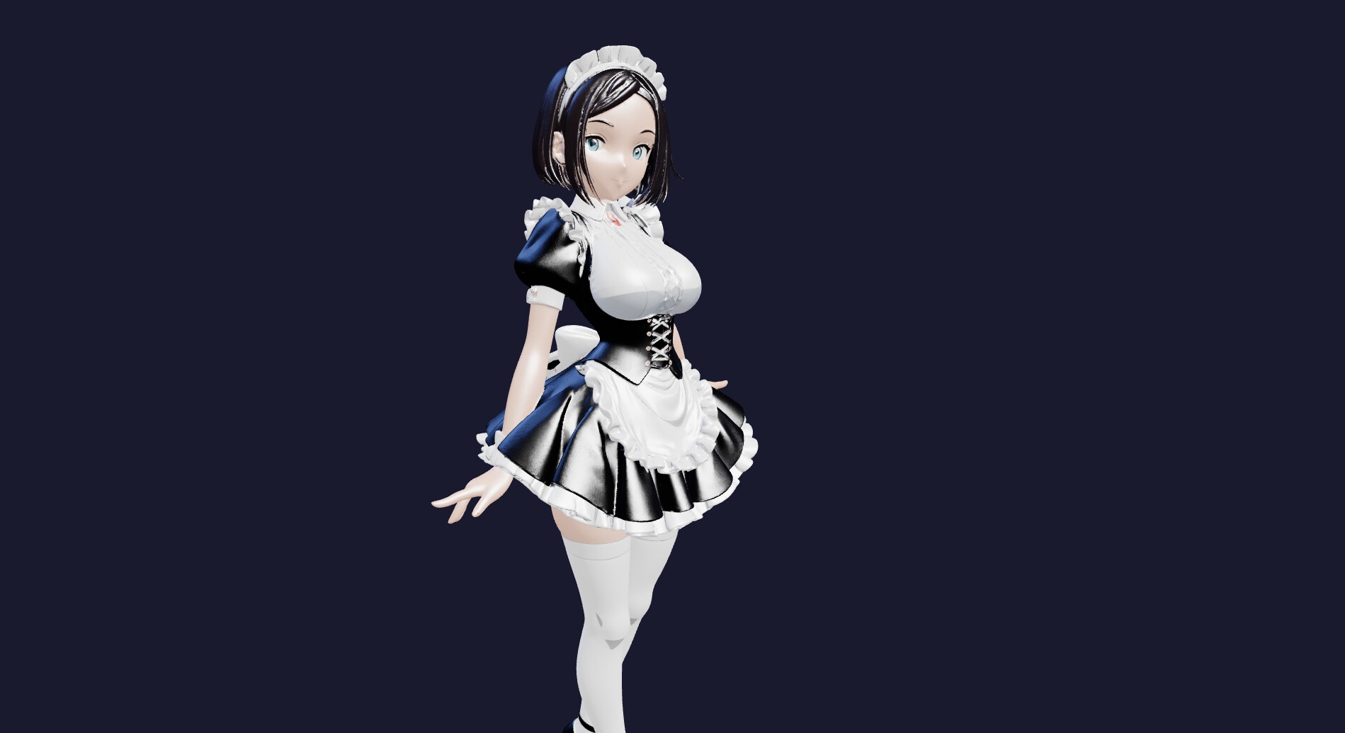 サンプル画像 2枚目