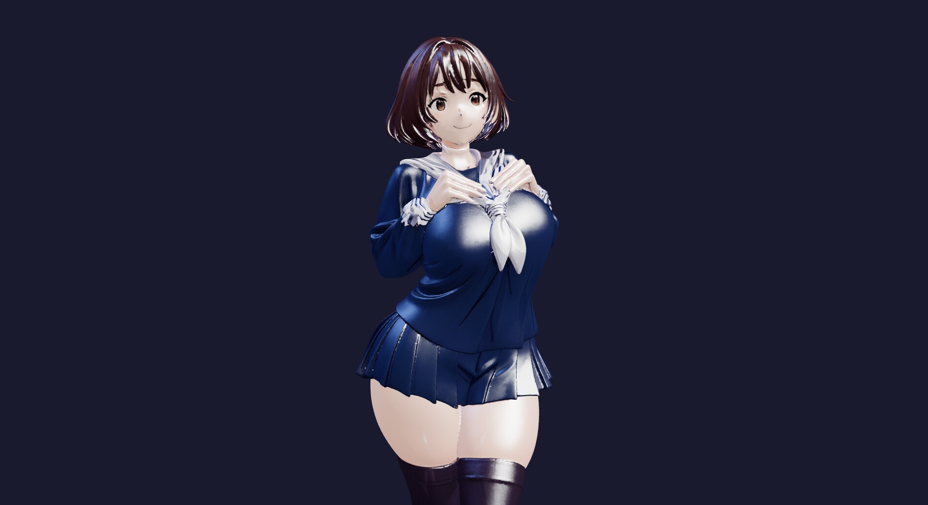 サンプル画像 3枚目