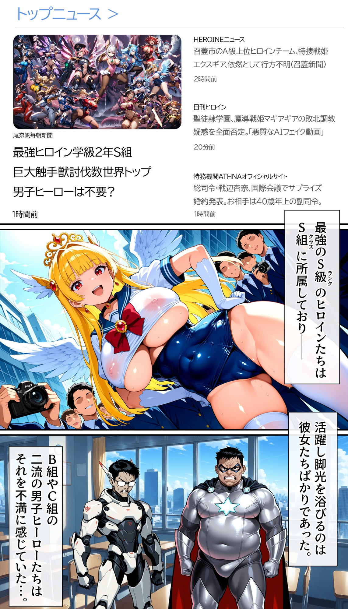サンプル画像 3枚目