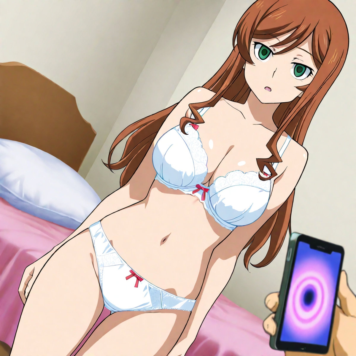 サンプル画像 1枚目