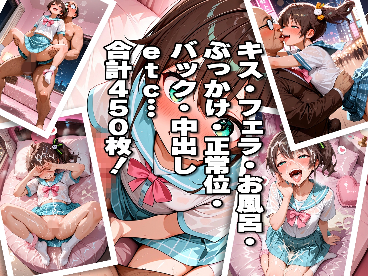 サンプル画像