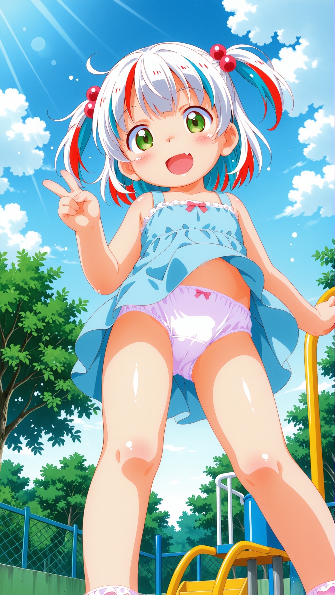サンプル画像 3枚目