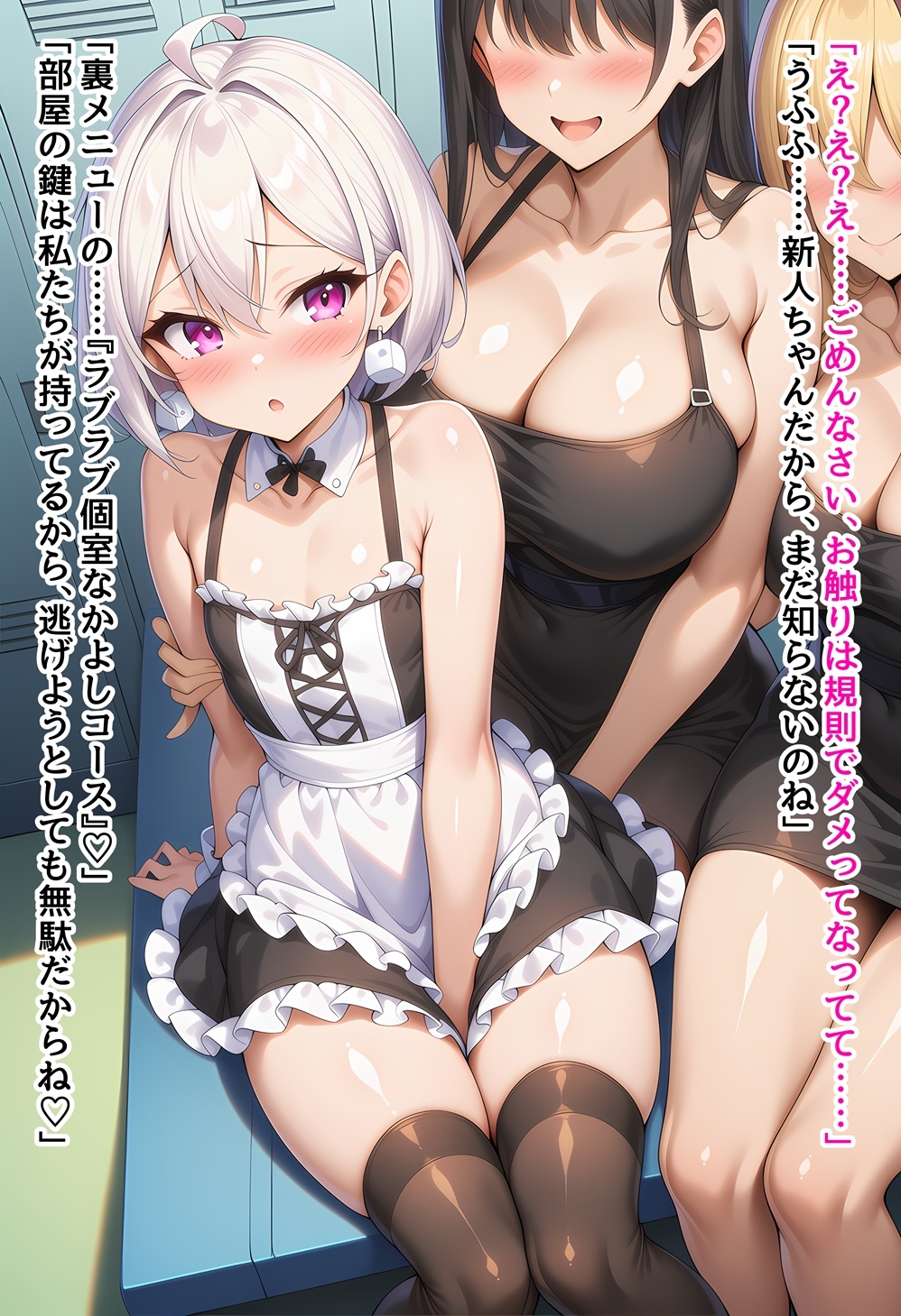 サンプル画像