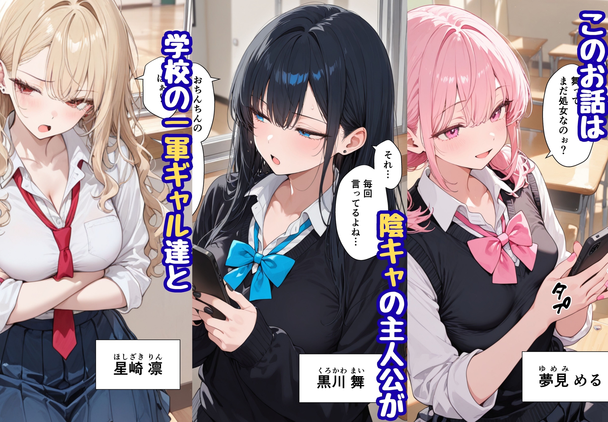 サンプル画像