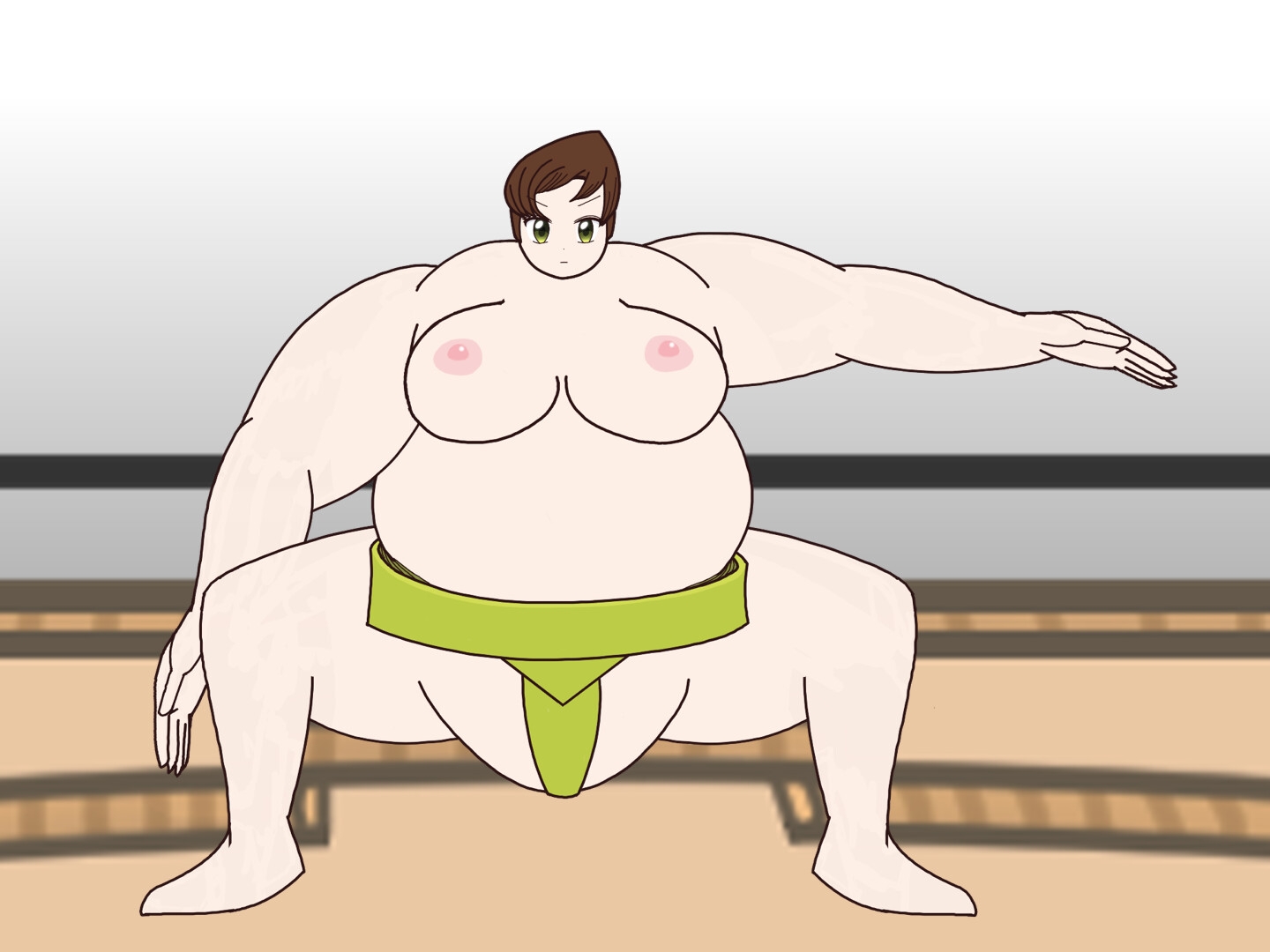 7colorsピクシブ場所 Part2