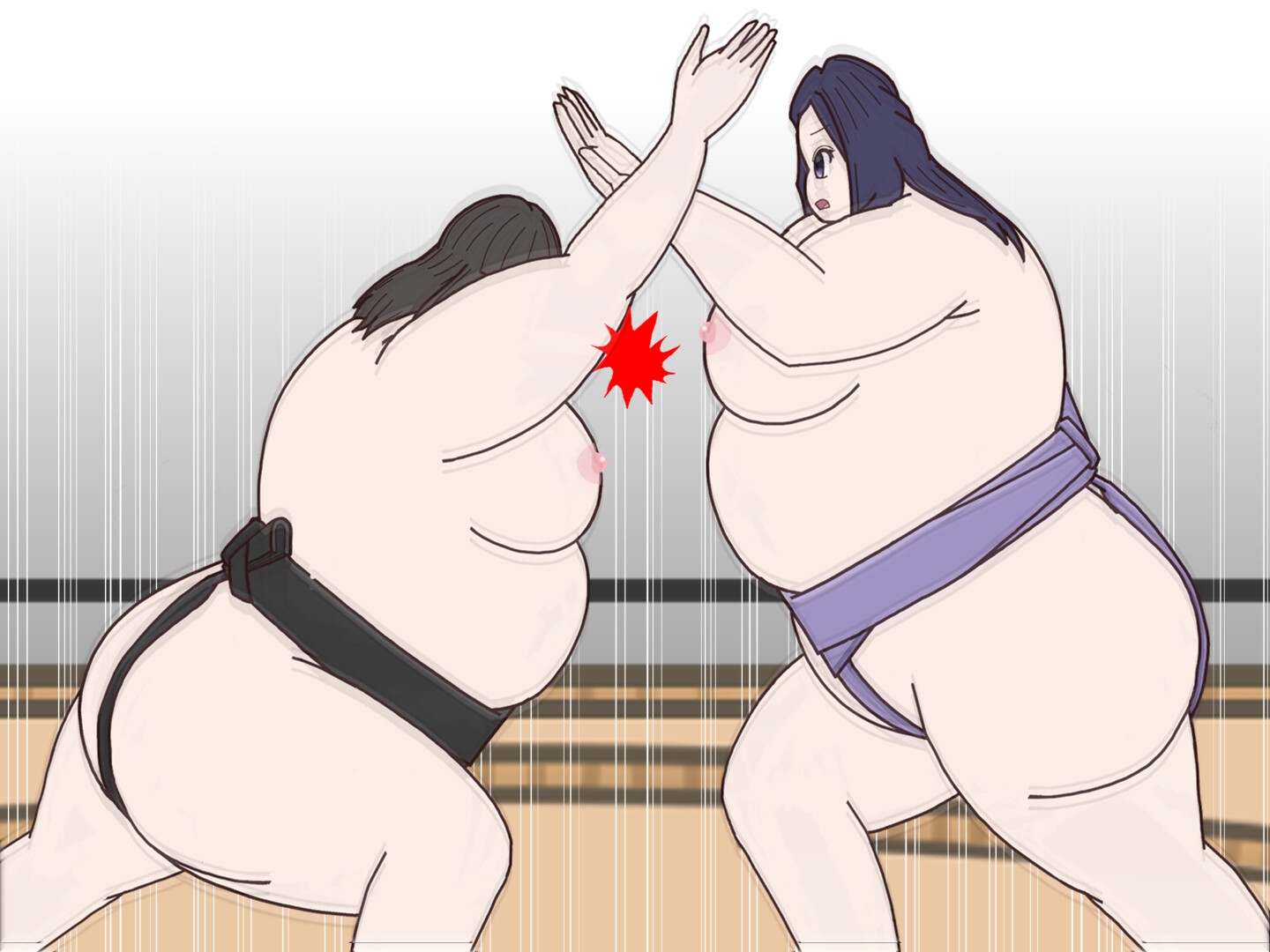 7colorsピクシブ場所 Part2