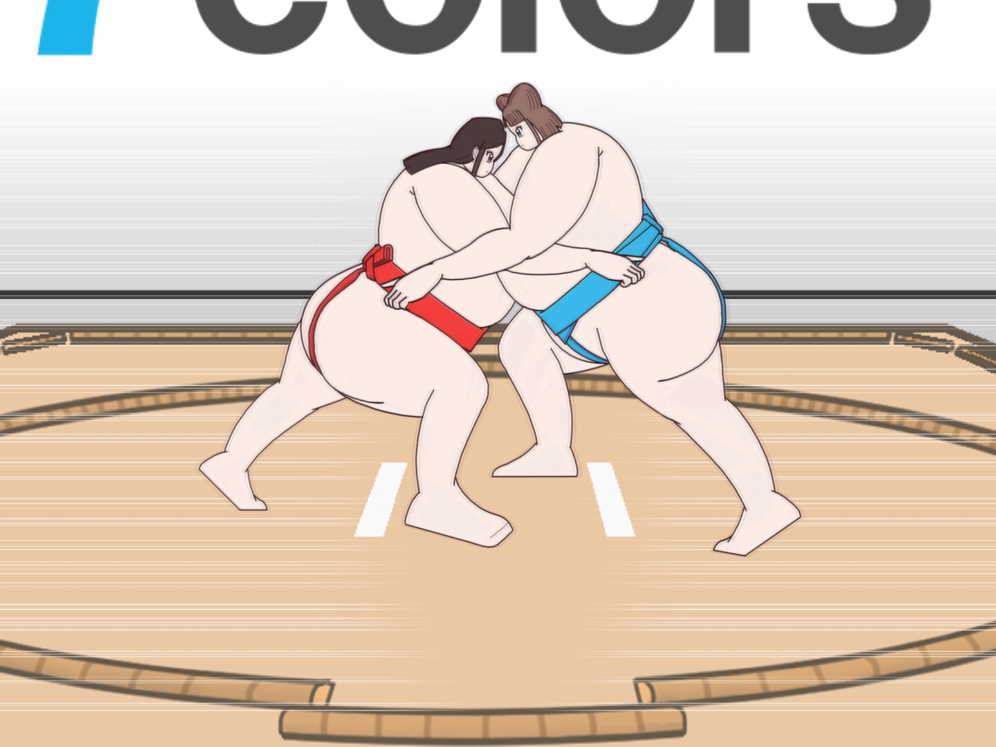 7colorsピクシブ場所 Part2