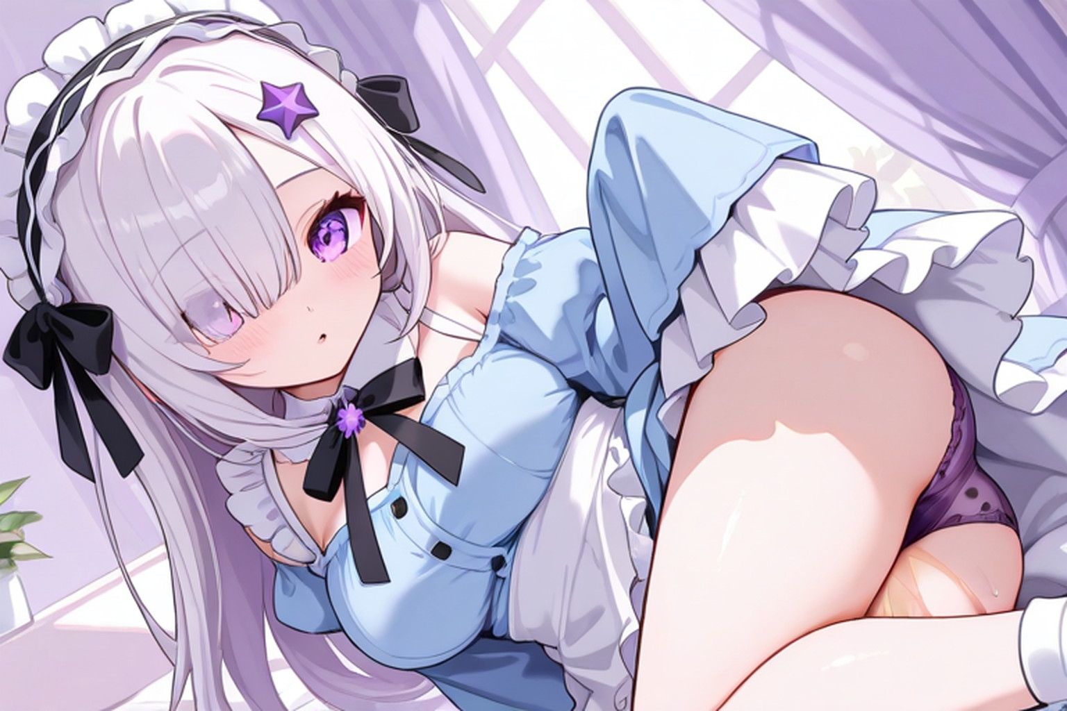 サンプル画像