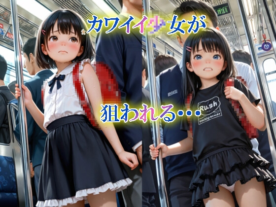 サンプル画像