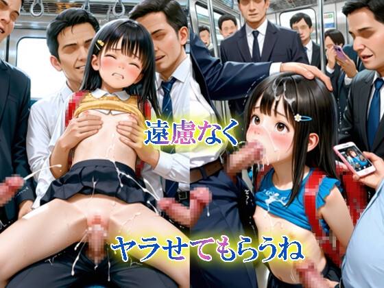 サンプル画像