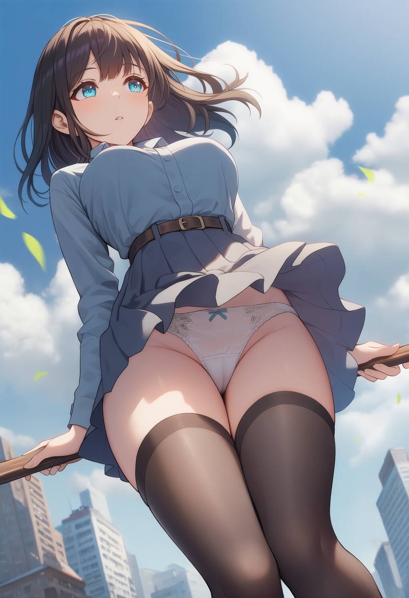 サンプル画像 1枚目