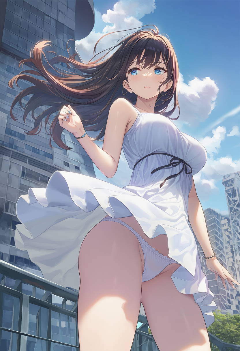 サンプル画像 4枚目
