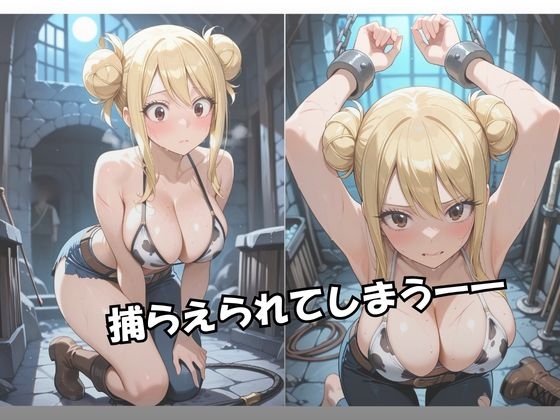 サンプル画像 2枚目