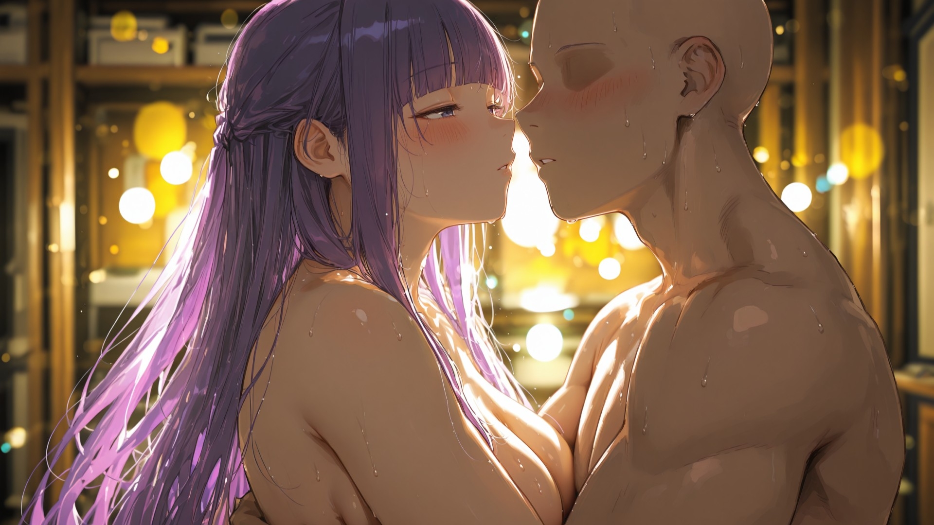 サンプル画像 1枚目