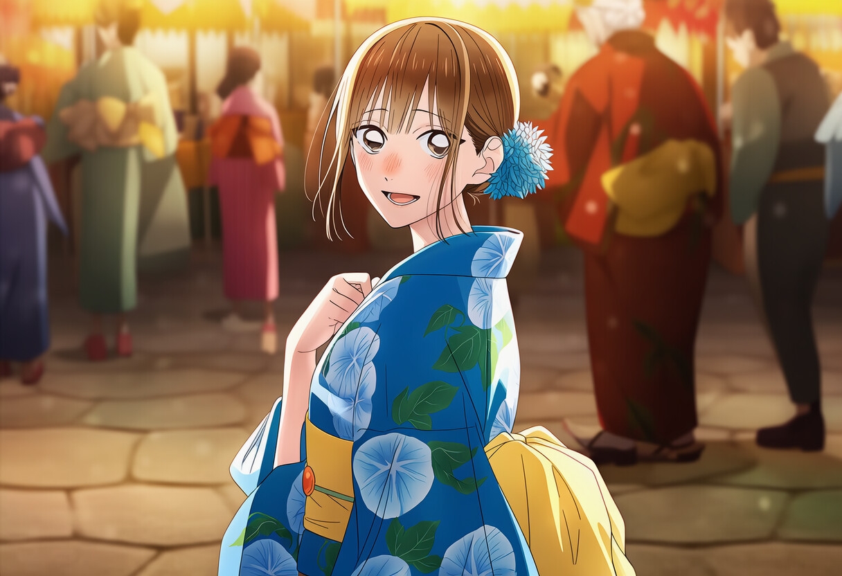 サンプル画像