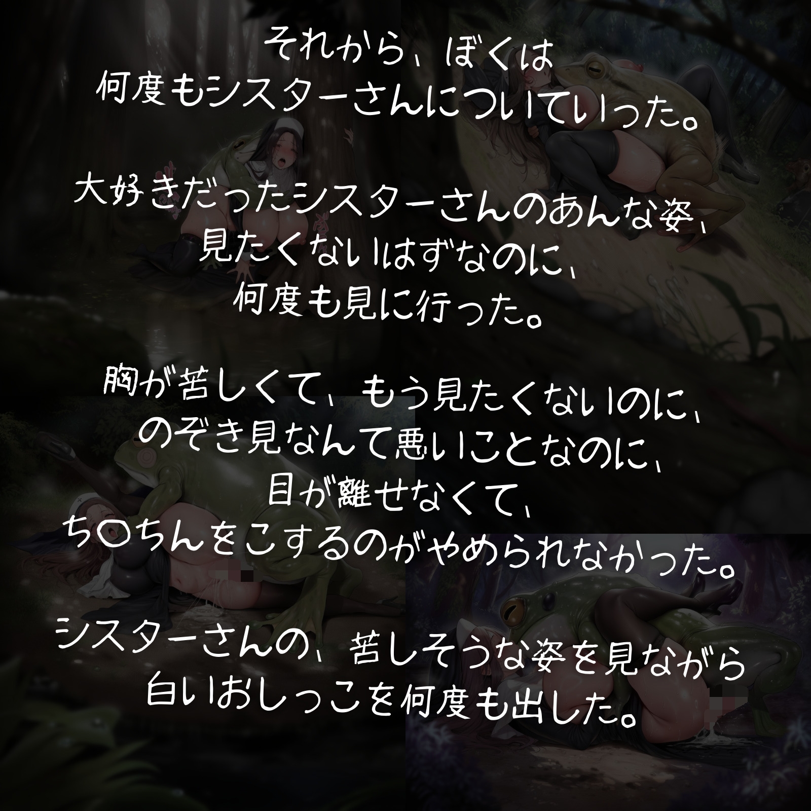 サンプル画像 7枚目