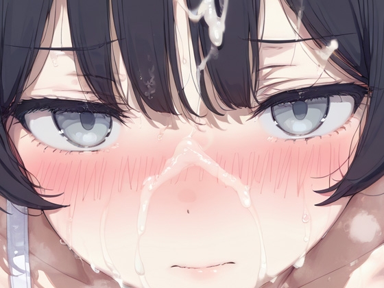 YOMUの2026年7月イラストまとめ集その1