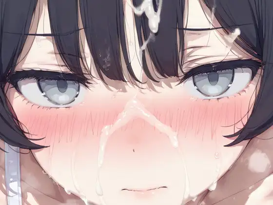 YOMUの2026年7月イラストまとめ集その1 ジャケット画像