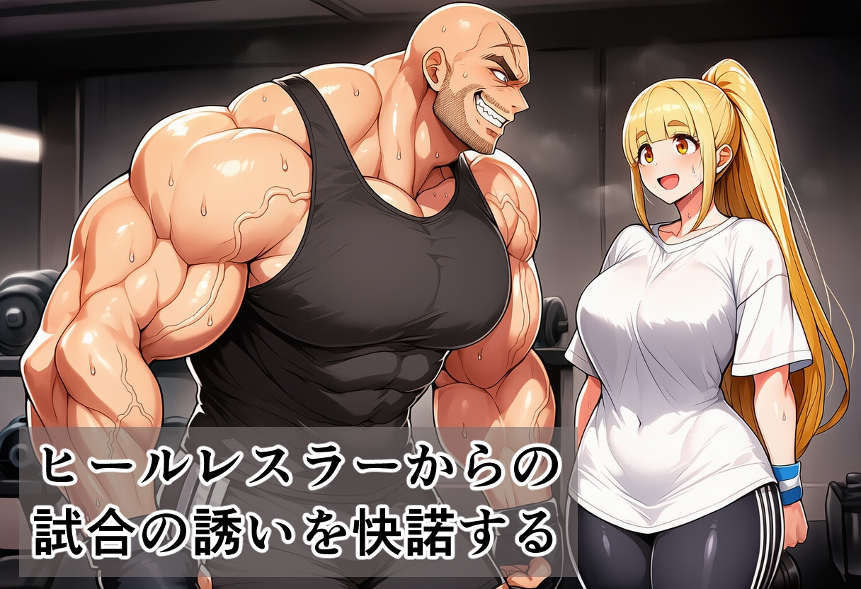 サンプル画像 2枚目