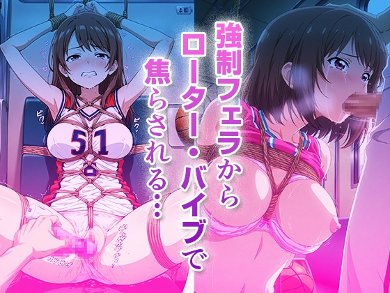 サンプル画像 2枚目