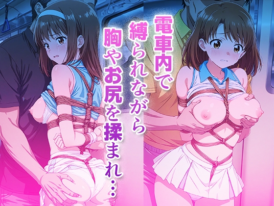 サンプル画像 1枚目