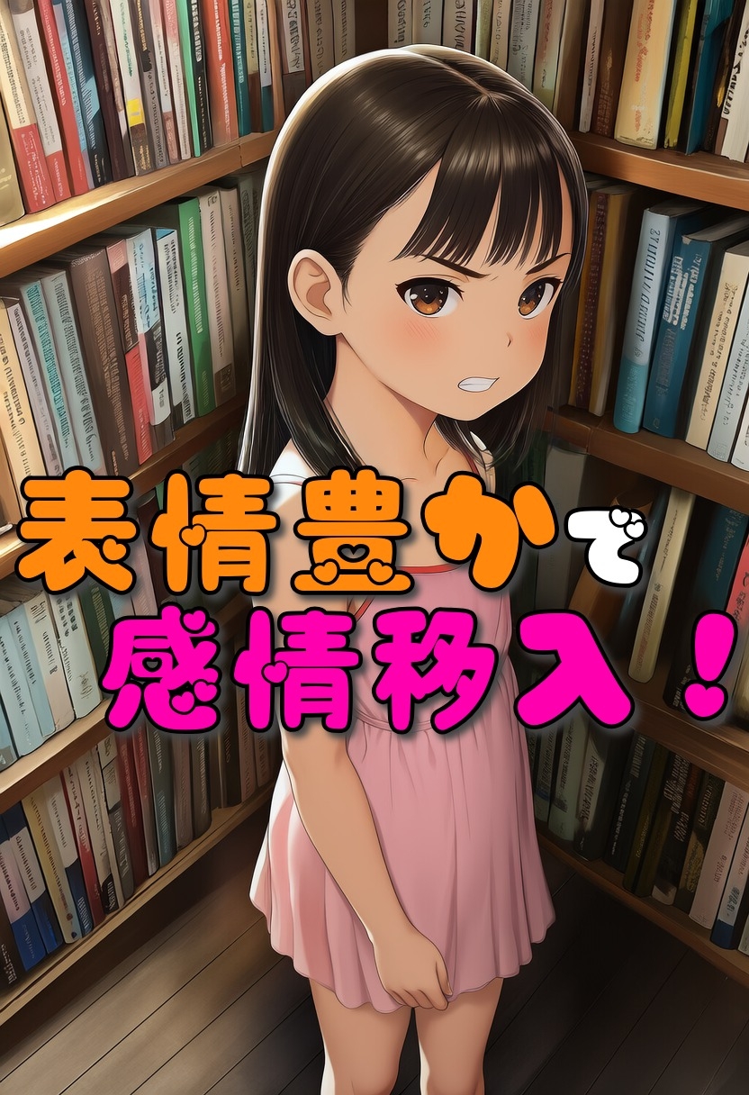 サンプル画像 2枚目