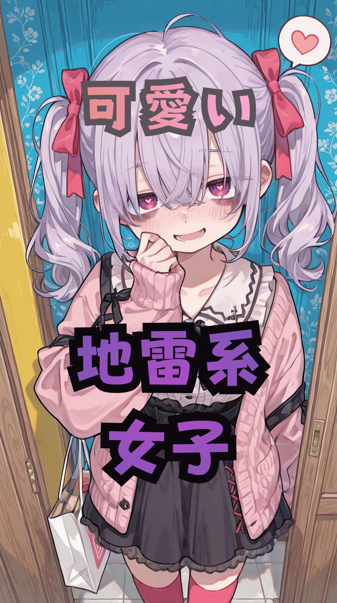 サンプル画像