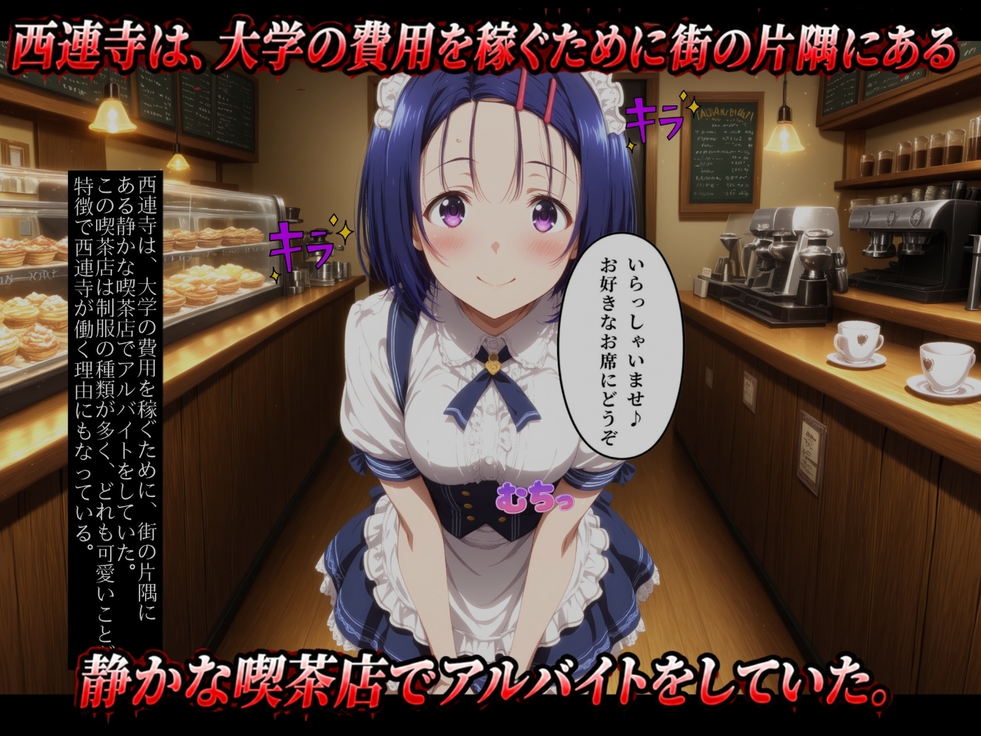 サンプル画像