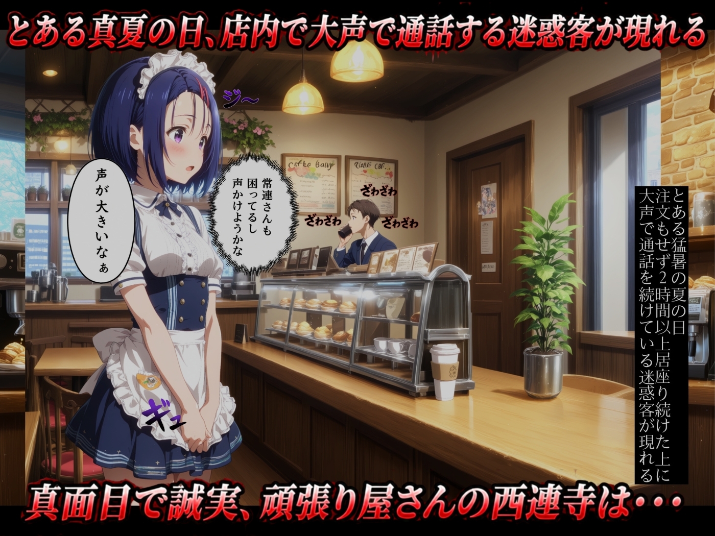 サンプル画像