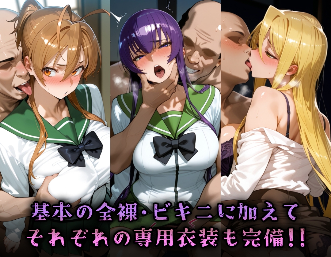 サンプル画像