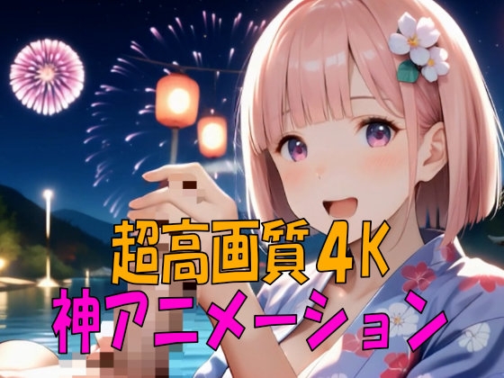 サンプル画像 5枚目