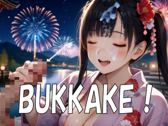 サンプル画像 8枚目