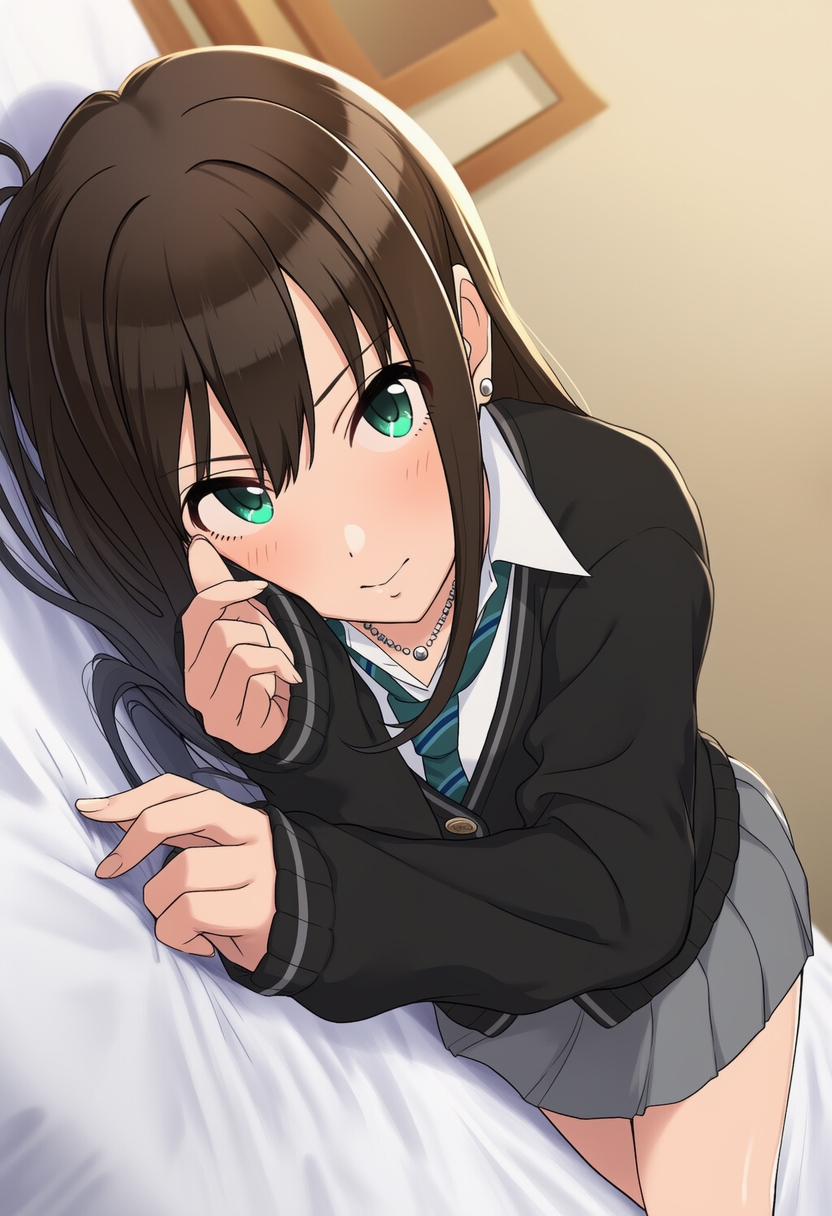 サンプル画像 2枚目
