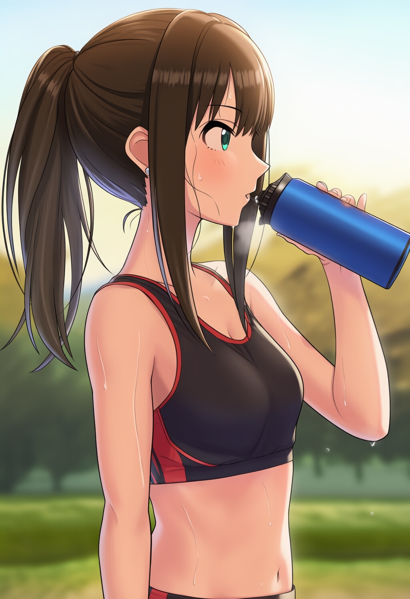 サンプル画像 6枚目