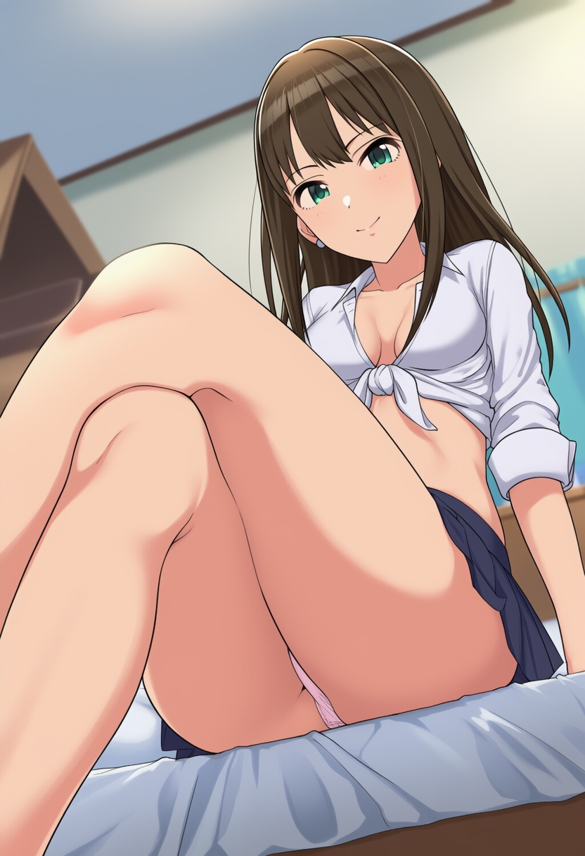 サンプル画像 8枚目