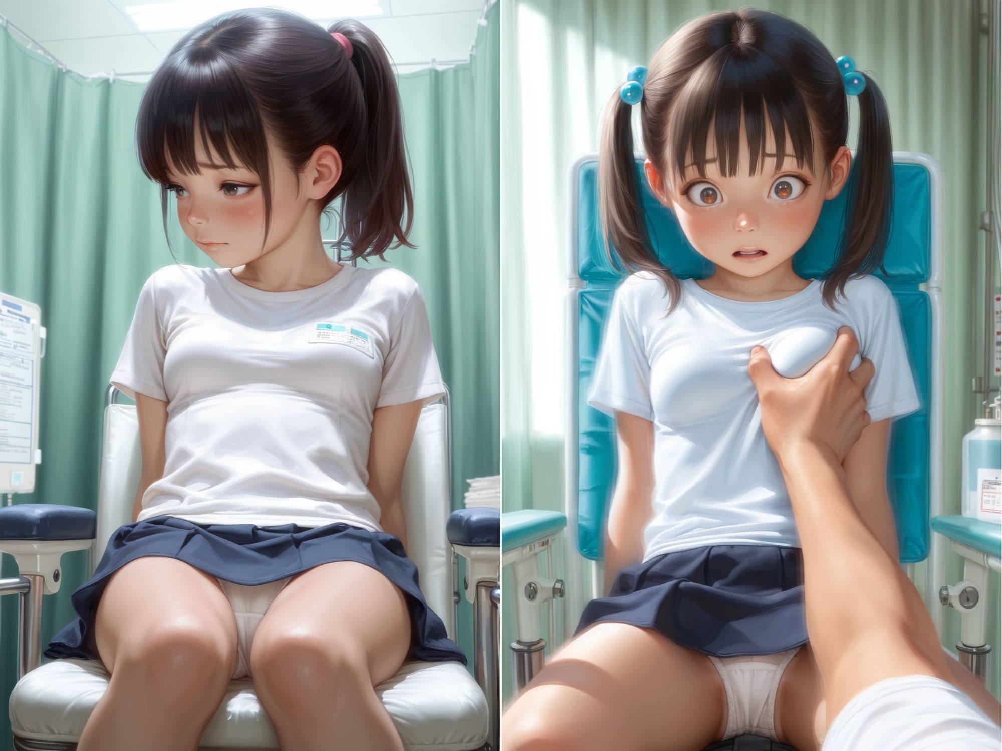 サンプル画像 1枚目