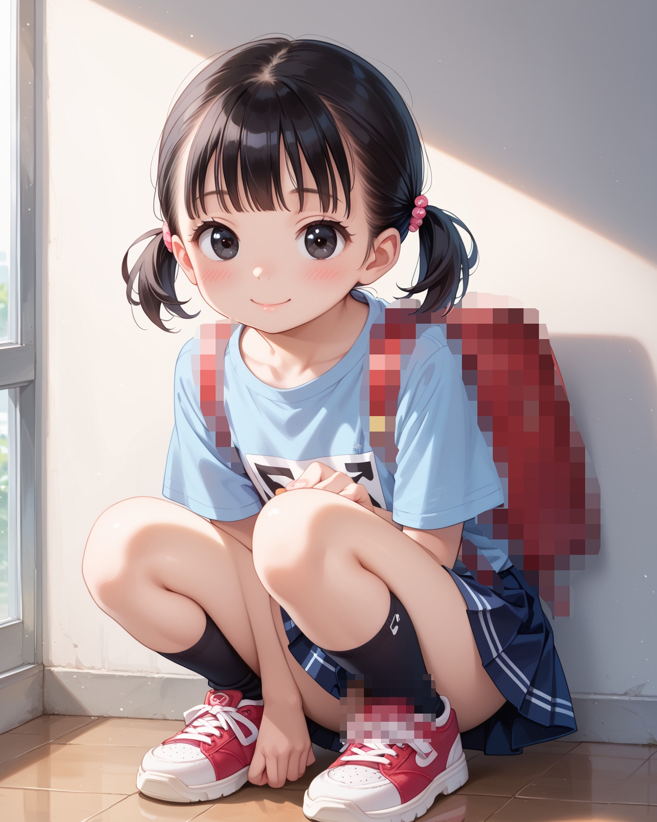 サンプル画像
