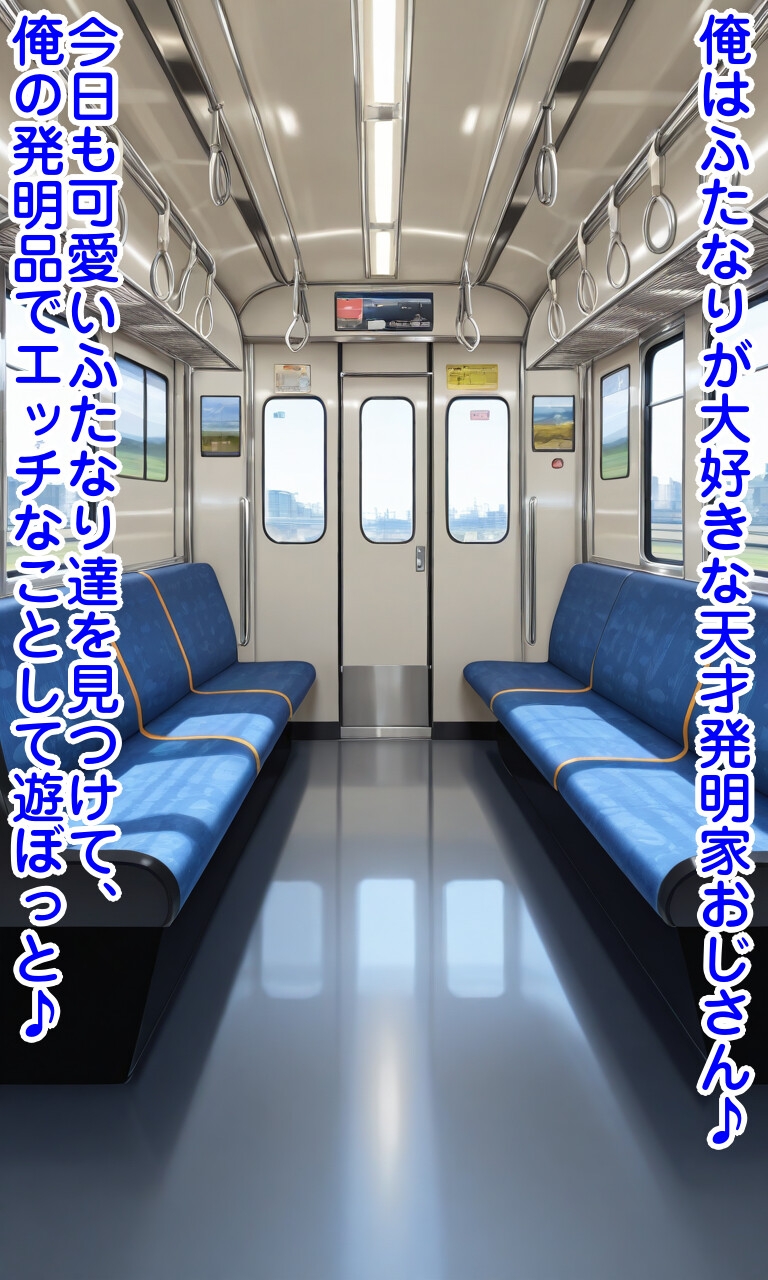 サンプル画像 1枚目